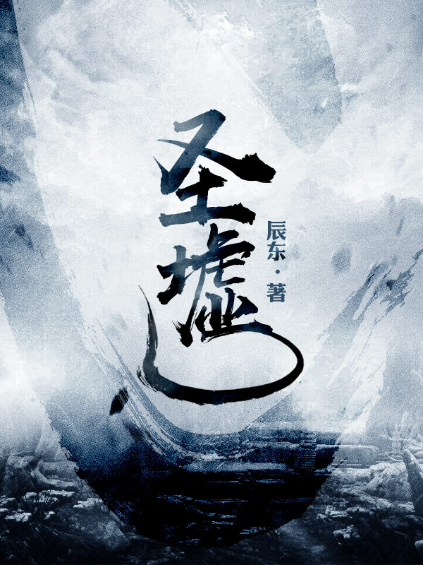 a不卡中文字幕